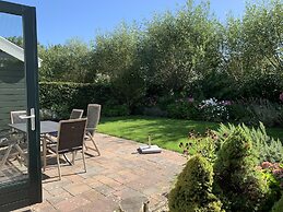 Europarcs Koningshof