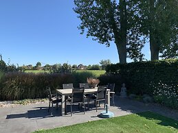 Europarcs Koningshof