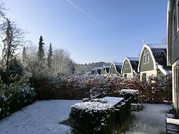 Europarcs Koningshof