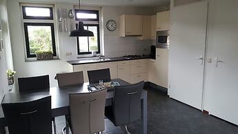 Europarcs Koningshof