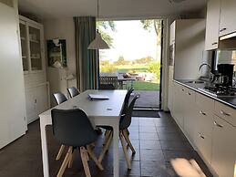 Europarcs Koningshof