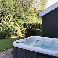 Europarcs Koningshof