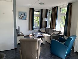 Europarcs Koningshof