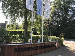 Europarcs Koningshof