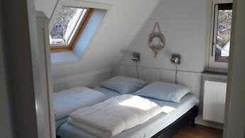 Europarcs Koningshof