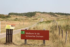 Europarcs Koningshof