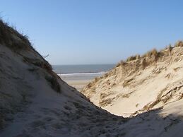 Europarcs Koningshof