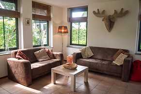 Europarcs Koningshof