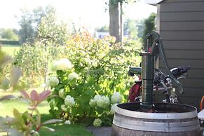 Europarcs Koningshof