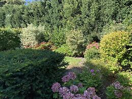 Europarcs Koningshof