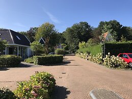 Europarcs Koningshof