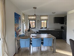 Europarcs Koningshof