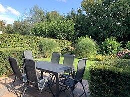 Europarcs Koningshof