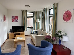 Europarcs Koningshof