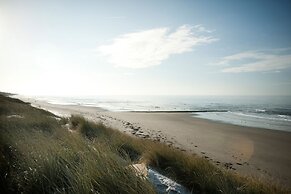 Europarcs Koningshof