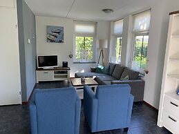 Europarcs Koningshof