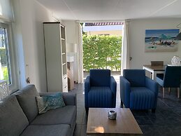 Europarcs Koningshof