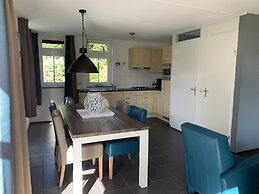 Europarcs Koningshof