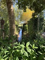 Europarcs Koningshof