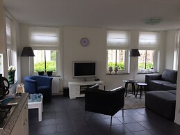 Europarcs Koningshof