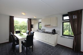 Europarcs Koningshof