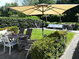 Europarcs Koningshof