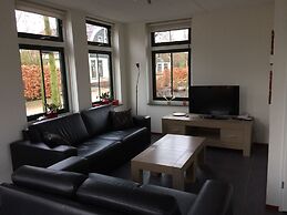 Europarcs Koningshof