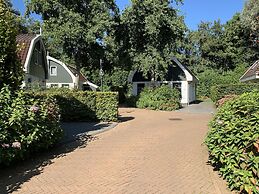 Europarcs Koningshof