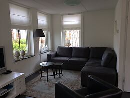 Europarcs Koningshof