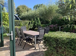 Europarcs Koningshof