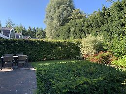 Europarcs Koningshof