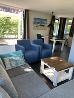 Europarcs Koningshof