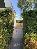 Europarcs Koningshof