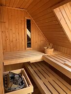 Europarcs Koningshof