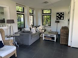 Europarcs Koningshof