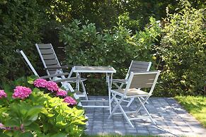 Europarcs Koningshof