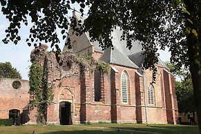 Europarcs Koningshof