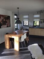 Europarcs Koningshof