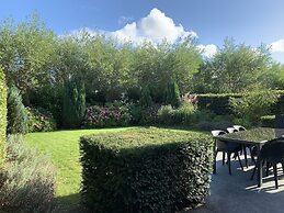 Europarcs Koningshof