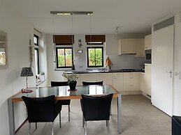 Europarcs Koningshof