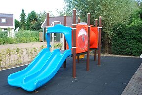 Europarcs Koningshof