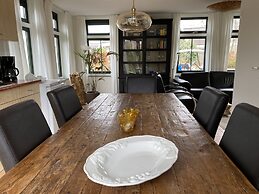 Europarcs Koningshof