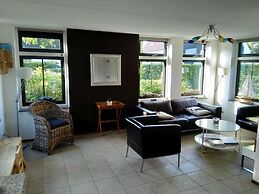 Europarcs Koningshof