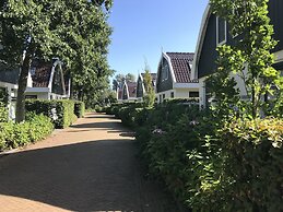 Europarcs Koningshof