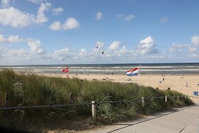 Europarcs Koningshof