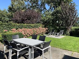 Europarcs Koningshof