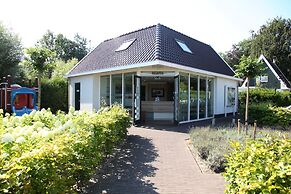 Europarcs Koningshof