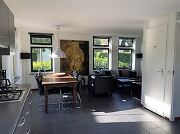 Europarcs Koningshof