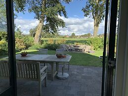 Europarcs Koningshof