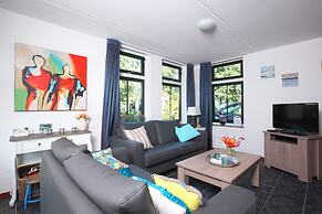 Europarcs Koningshof